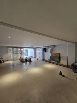 FOR SALE CILANDAK AREA BRAND NEW MODERN 2 UNIT CLASSIC PRIVATE POOL