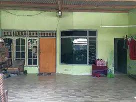 Dijual Rumah Tembalang sambiroto  jl elang