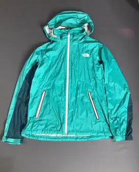 Jacket Outdor The North Face Hyvent