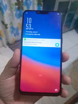 Oppo a3s ram 2/16