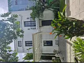 The Topaz Residence Type Sherry Summmarecon Mutiara Makassar