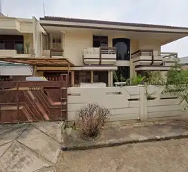 Turun Harga Rumah Green Garden Kedoya Lt341m2 Kedoya Utara  JakBar