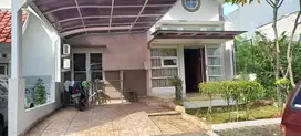 Disewakan Rumah Rapi Alam Sutera