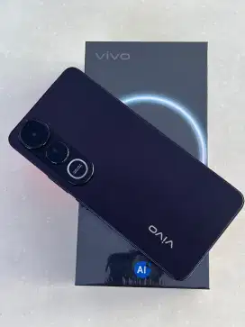 Vivo v50lite terbaru