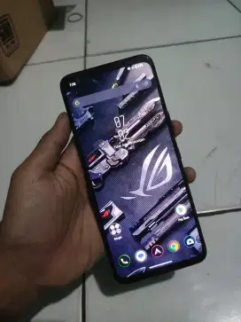 Asus rog 5 8)128