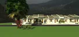 Rumah Subsidi Perumahan Murah Purbalingga