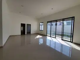 DIJUAL CEPAT RUMAH PIK2 12X30 2 LANTAI