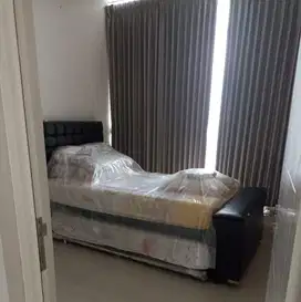 Disewakan rumah Luas. area sentul city