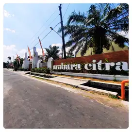 185 Juta Tanah Siap Bangun Dekat Candi Prambanan