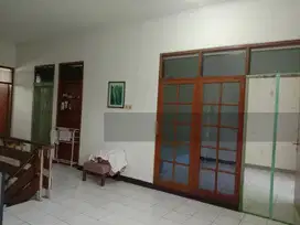 Dijual Murah Rumah Di Sayap Laswi