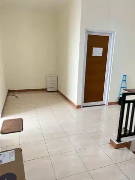 Dijual Rumah 2Lt siap huni di Kelapa Puan Timur,Kelapa gading,Jakut