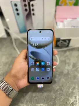 CICILAN HANDPHONE REALME C75 X