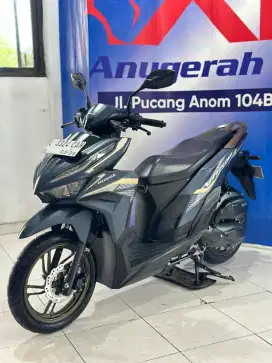 Honda All New Vario 125cc Th'' 2023 Anugerah Motor Pucang