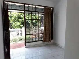 Dijual Rumah standar