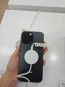 Iphone 16 Pro Promax