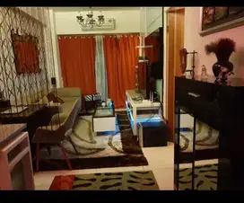 Disewakan Apartemen Puncak Bukit Golf dekat PTC