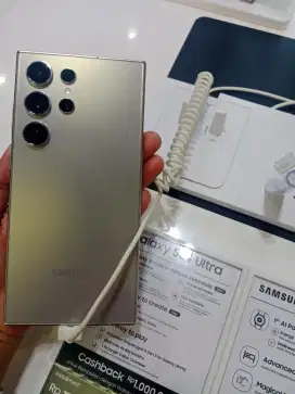 Samsung galaxy promo 0%
