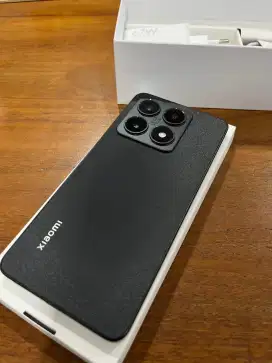 Di Jual Xiaomi 14T