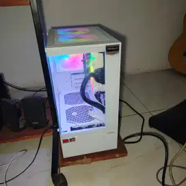 Pc rakitan gaming