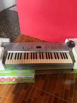 Keyboard casio ctk 230
