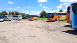 Dijual Cepat Kavling Komersil di Serang - Cibarusa