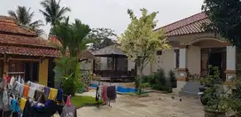 rumah luas murah Cihampelas bandung