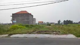 TANAH MURAH KARTASURA 300 m UIN SURAKARTA