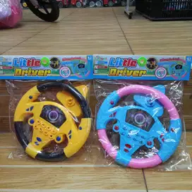mainan anak stir ktg