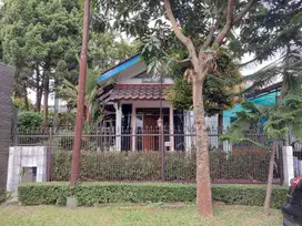 JUAL RUMAH DI GADING REGENCY SUKARNO HATTA BANDUNG