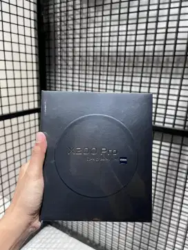 VIVO X200 BISA CICILAN TANPA DP BISA SHOPEEPAYLATER