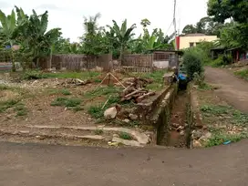 tanah hook  190 meter di bilabong langkapura