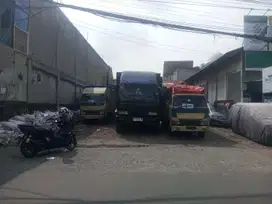 Di Jual Cepat dan Murah Tanah Kosong