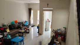 RUMAH DI PASCAL GADING SERPONG