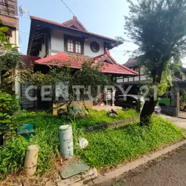 SWEET HOME DI SENTUL CITY