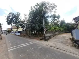 Dekat Kampus UII Cocok Untuk Kost di Jalan Kaliurang