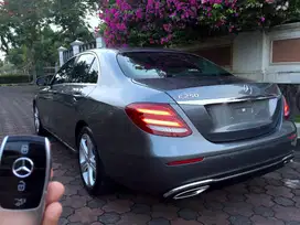 mercy e250 km36ribu 2021 istimewa jual mercedes 2016 tipe e300 pemilik
