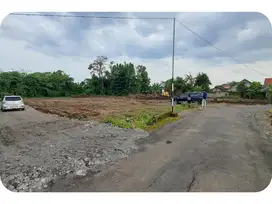 Tanah Kecil Luas Dibawah 100m Harga 1 Juta-an Nego