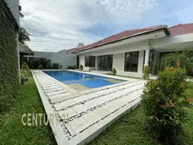 Rumah Mewah Di Area Prime Cipete Dekat MRT Cipete Raya Jaksel