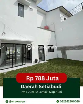 DIJUAL RUMAH JALAN BUNGA RINTE DALAM KOMPLEK GREAT LAND