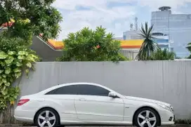MERCEDEZ BENZ 2 PINTU