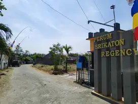 TANAH MURAH MADIUN SOGATEN KAWASAN PERUMAHAN SUDAH SIAP BANGUN