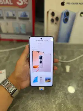 CICILAN HP VIVO V50 LITE