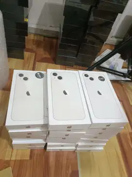 Iphone 13/128 new ibox