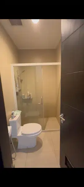 Dijual Rumah 2 Lantai Pik 2 Cluster Denver Ukuran 6x12, 5 Bagus