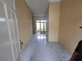 RUMAH DI JOHOR EKA SURYA SIAP HUNI UK 7X16