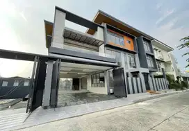 40Kamar rumah kost bumi marina lariss mahasiswa its hang tuah