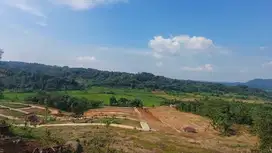 Jual tanah dekat Citra indah city, Citraland, Metland Cileungsi Bogor