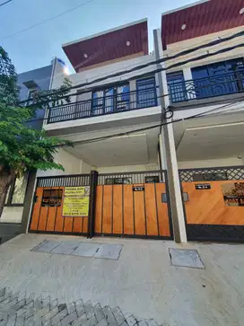 15KAMAR LARIS BUMI MARINA RUMAH KOST DEKAT ITS HANG TUAH