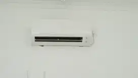 DI JUAL CEPAT 3UN AC DAIKIN THAILAND INVENTER 1PK..
