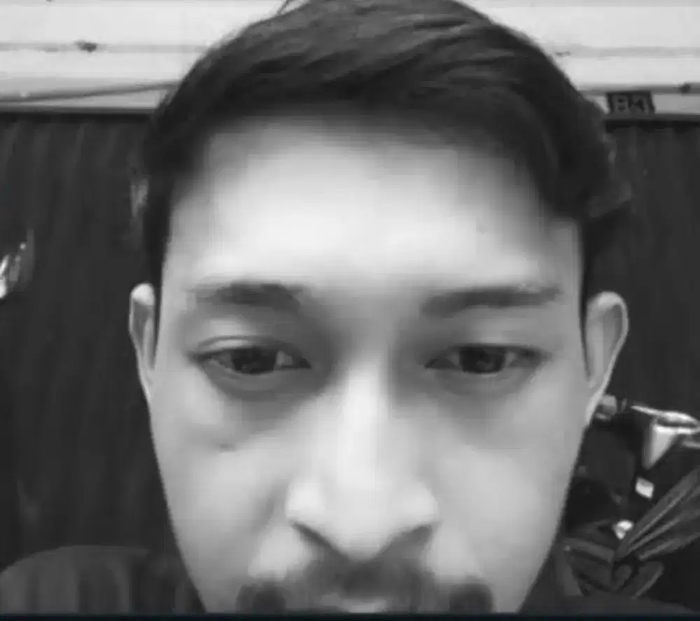 Cari kerjaan apa aja
